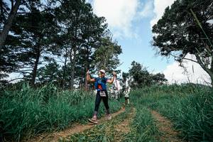 BIB: 
                            <button type="button" onclick="openModal(26041743)" class="btn btn-primary btn-sm float-right btn-popup" data-toggle="modal" data-target=".modal-high-quality">
                        <i class="fas fa-shopping-cart"></i> Add to Cart
                    </button>
                                            <button type="button" onclick="isThisMe(26041743, true)" class="btn btn-success btn-sm float-right btn-popup btn-isme hidden" data-toggle="tooltip" data-placement="bottom" title="นี่คือรูปของคุณใช่ไหม คลิกที่นี่เพื่อเอาเข้าอัลบั้ม">
                        <i class="fas fa-plus"></i> Add to album
                    </button>
                    <button type="button" onclick="isThisMe(26041743, false)" class="btn btn-warning btn-sm float-right btn-popup btn-isnotme hidden">
                        <i class="fas fa-ban"></i> Remove from album
                    </button>